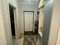 3-бөлмелі пәтер · 83 м² · 1/9 қабат, Молодежная 3 — Молодежная 3, бағасы: 27 млн ₸ в Уральске — фото 2