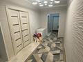3-бөлмелі пәтер · 83 м² · 1/9 қабат, Молодежная 3 — Молодежная 3, бағасы: 27 млн ₸ в Уральске — фото 3