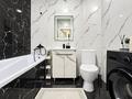 2-бөлмелі пәтер · 38 м² · 2/12 қабат, Ахмет Байтурсынулы 18, бағасы: 25.6 млн ₸ в Астане, Сарайшык р-н — фото 12