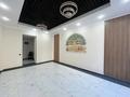 2-бөлмелі пәтер · 38 м² · 2/12 қабат, Ахмет Байтурсынулы 18, бағасы: 25.6 млн ₸ в Астане, Сарайшык р-н — фото 14