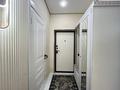 2-бөлмелі пәтер · 38 м² · 2/12 қабат, Ахмет Байтурсынулы 18, бағасы: 25.6 млн ₸ в Астане, Сарайшык р-н — фото 13