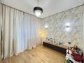 2-бөлмелі пәтер · 38 м² · 2/12 қабат, Ахмет Байтурсынулы 18, бағасы: 25.6 млн ₸ в Астане, Сарайшык р-н — фото 7