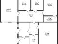 Азс, автосервисы и автомойки · 127.9 м² за ~ 46.5 млн 〒 в Атырау, мкр Балауса — фото 15