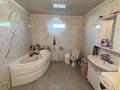 Азс, автосервисы и автомойки · 127.9 м² за ~ 46.5 млн 〒 в Атырау, мкр Балауса — фото 6