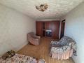 1-комнатная квартира · 35 м² · 5/6 этаж, Садовая 81 за 15.5 млн ₸ в Костанае