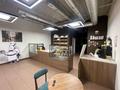 Свободное назначение, офисы, магазины и бутики, общепит, салоны красоты · 90 м² за 900 000 〒 в Астане, Есильский р-н — фото 23