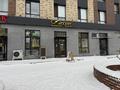 Свободное назначение, офисы, магазины и бутики, общепит, салоны красоты · 90 м² за 900 000 〒 в Астане, Есильский р-н — фото 30