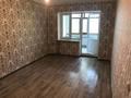 4-комнатная квартира, 68.5 м², 3/5 этаж, Сулейманова 12 за 25 млн 〒 в Таразе — фото 6