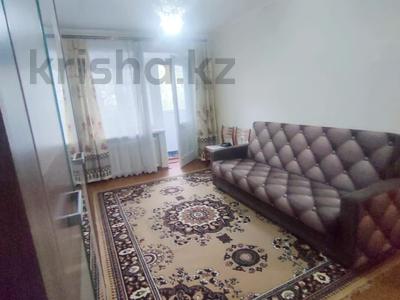 1-комнатная квартира · 30.9 м² · 2/5 этаж, Кубеева 12 за 11.6 млн 〒 в Костанае
