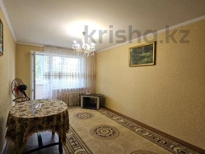 2-комнатная квартира · 51 м² · 3/9 этаж, Акадекмика Чокина 25 за 22.5 млн ₸ в Павлодаре