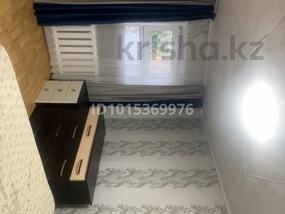 Жеке үй · 3 бөлме · 55 м² · 10 жүзд., Лесная 86 — Лермонтова, бағасы: 8 млн ₸ в Щучинске