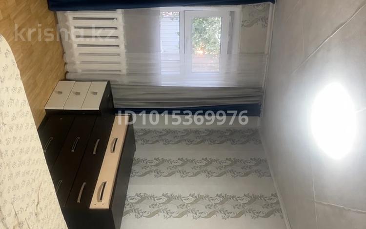 Отдельный дом · 3 комнаты · 55 м² · 10 сот., Лесная 86 — Лермонтова за 8 млн ₸ в Щучинске — фото 2