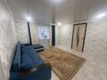 Отдельный дом · 3 комнаты · 55 м² · 10 сот., Лесная 86 — Лермонтова за 8 млн ₸ в Щучинске — фото 2