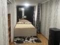 Отдельный дом · 3 комнаты · 55 м² · 10 сот., Лесная 86 — Лермонтова за 8 млн ₸ в Щучинске — фото 4