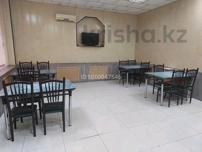 Қоғамдық тамақтану орны · 104 м², бағасы: 31 млн ₸ в Жезказгане