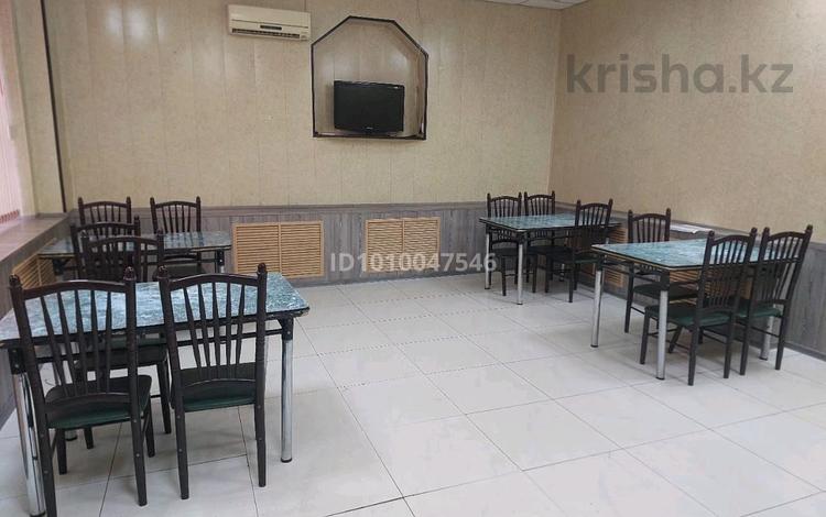 Қоғамдық тамақтану орны · 104 м², бағасы: 31 млн ₸ в Жезказгане — фото 2