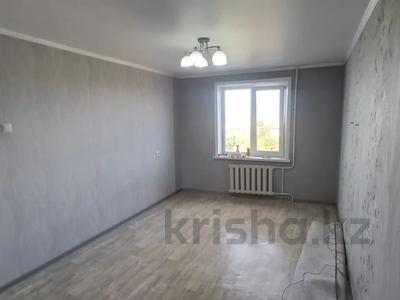 1-комнатная квартира · 33 м² · 9/9 этаж, Болатбаева за ~ 11.3 млн ₸ в Петропавловске
