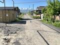 Участок · 6.5 соток, Арнамыс — Сүйінбай за 8.5 млн ₸ в Каскелене