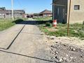 Участок · 6.5 соток, Арнамыс — Сүйінбай за 8.5 млн ₸ в Каскелене — фото 13