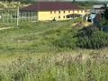 Участок · 6.5 соток, Арнамыс — Сүйінбай за 8.5 млн ₸ в Каскелене — фото 14
