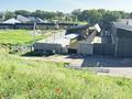 Участок · 6.5 соток, Арнамыс — Сүйінбай за 8.5 млн ₸ в Каскелене — фото 5