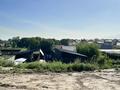 Участок · 6.5 соток, Арнамыс — Сүйінбай за 8.5 млн ₸ в Каскелене — фото 7