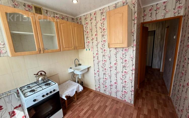 1-комнатная квартира · 30.6 м² · 5/5 этаж, ворошилова 64 за 13.9 млн ₸ в Костанае — фото 6