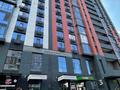 2-комнатная квартира · 50.3 м² · 3/20 этаж, мкр Мамыр-1 — Шаляпина за 46 млн ₸ в Алматы, Ауэзовский р-н — фото 15