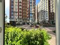1-комнатная квартира · 56 м² · 1 этаж, Байтерекова 100/4 за 15 000 ₸ в Шымкенте, Каратауский р-н — фото 11