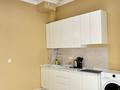 1-комнатная квартира · 56 м² · 1 этаж, Байтерекова 100/4 за 15 000 ₸ в Шымкенте, Каратауский р-н — фото 2