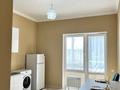 1-комнатная квартира · 56 м² · 1 этаж, Байтерекова 100/4 за 15 000 ₸ в Шымкенте, Каратауский р-н — фото 3