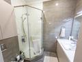 4-комнатная квартира · 140 м² · 15/16 этаж, Туркестан 18 за 123 млн 〒 в Астане, Есильский р-н — фото 11