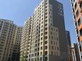 2-комнатная квартира · 68.8 м² · 11/16 этаж, Каныша Сатпаева — АДК за 58 млн ₸ в Алматы, Бостандыкский р-н
