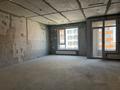 2-комнатная квартира · 68.8 м² · 11/16 этаж, Каныша Сатпаева — АДК за 58 млн ₸ в Алматы, Бостандыкский р-н — фото 10