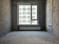 2-комнатная квартира · 68.8 м² · 11/16 этаж, Каныша Сатпаева — АДК за 58 млн ₸ в Алматы, Бостандыкский р-н — фото 12