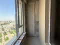 2-комнатная квартира · 68.8 м² · 11/16 этаж, Каныша Сатпаева — АДК за 58 млн ₸ в Алматы, Бостандыкский р-н — фото 14