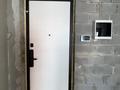 2-комнатная квартира · 68.8 м² · 11/16 этаж, Каныша Сатпаева — АДК за 58 млн ₸ в Алматы, Бостандыкский р-н — фото 18
