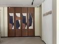 2-комнатная квартира · 68.8 м² · 11/16 этаж, Каныша Сатпаева — АДК за 58 млн ₸ в Алматы, Бостандыкский р-н — фото 19