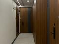 2-комнатная квартира · 68.8 м² · 11/16 этаж, Каныша Сатпаева — АДК за 58 млн ₸ в Алматы, Бостандыкский р-н — фото 4