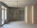 2-комнатная квартира · 68.8 м² · 11/16 этаж, Каныша Сатпаева — АДК за 58 млн ₸ в Алматы, Бостандыкский р-н — фото 8