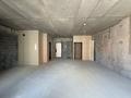 2-комнатная квартира · 68.8 м² · 11/16 этаж, Каныша Сатпаева — АДК за 58 млн ₸ в Алматы, Бостандыкский р-н — фото 9