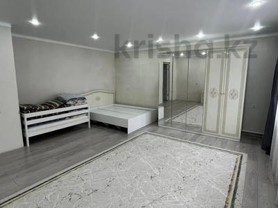 Часть дома · 4 комнаты · 130 м² · 2.5 сот., Карагандийская 100 за 38.5 млн ₸ в Павлодаре