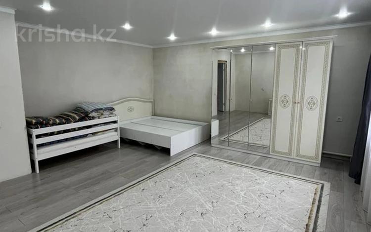 Часть дома · 4 комнаты · 130 м² · 2.5 сот., Карагандийская 100 за 38.5 млн ₸ в Павлодаре — фото 2