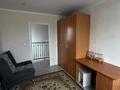 Часть дома · 4 комнаты · 130 м² · 2.5 сот., Карагандийская 100 за 38.5 млн ₸ в Павлодаре — фото 2