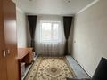 Часть дома · 4 комнаты · 130 м² · 2.5 сот., Карагандийская 100 за 38.5 млн ₸ в Павлодаре — фото 6