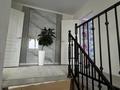 Часть дома · 4 комнаты · 130 м² · 2.5 сот., Карагандийская 100 за 38.5 млн ₸ в Павлодаре — фото 7