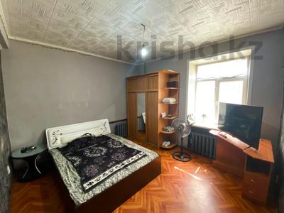 3-комнатная квартира · 64.7 м² · 2/5 этаж, Нурсултана Назарбаева 64 за 18 млн ₸ в Усть-Каменогорске
