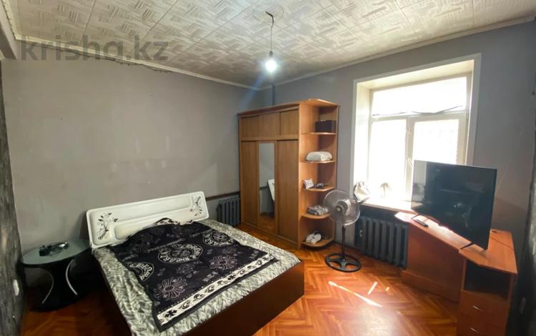 3-комнатная квартира · 64.7 м² · 2/5 этаж, Нурсултана Назарбаева 64 за 18 млн ₸ в Усть-Каменогорске — фото 2