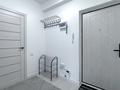 1-бөлмелі пәтер · 45 м² · 3/9 қабат, Өжет ш/а., Северное Кольцо 92/3, бағасы: 12 000 ₸ в Алматы, Алатауский р-н — фото 12