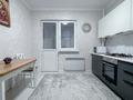 1-бөлмелі пәтер · 45 м² · 3/9 қабат, Өжет ш/а., Северное Кольцо 92/3, бағасы: 12 000 ₸ в Алматы, Алатауский р-н — фото 17